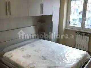 Bilocale via Licinio Murena 19, Quadraro, Roma - foto 3