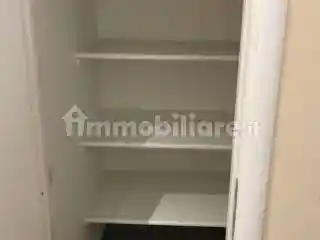 Bilocale via Licinio Murena 19, Quadraro, Roma - foto 5