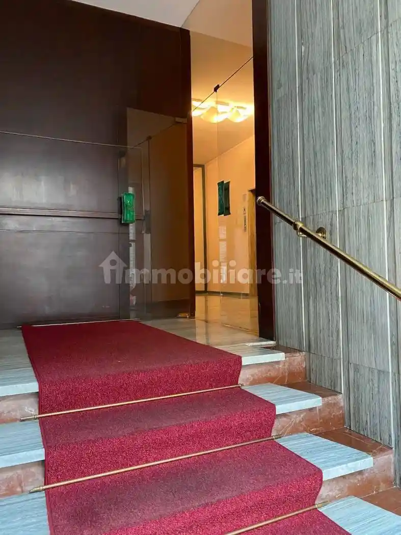 Monolocale via Andrea Pellizzone 2, Città Studi, Milano - foto 2