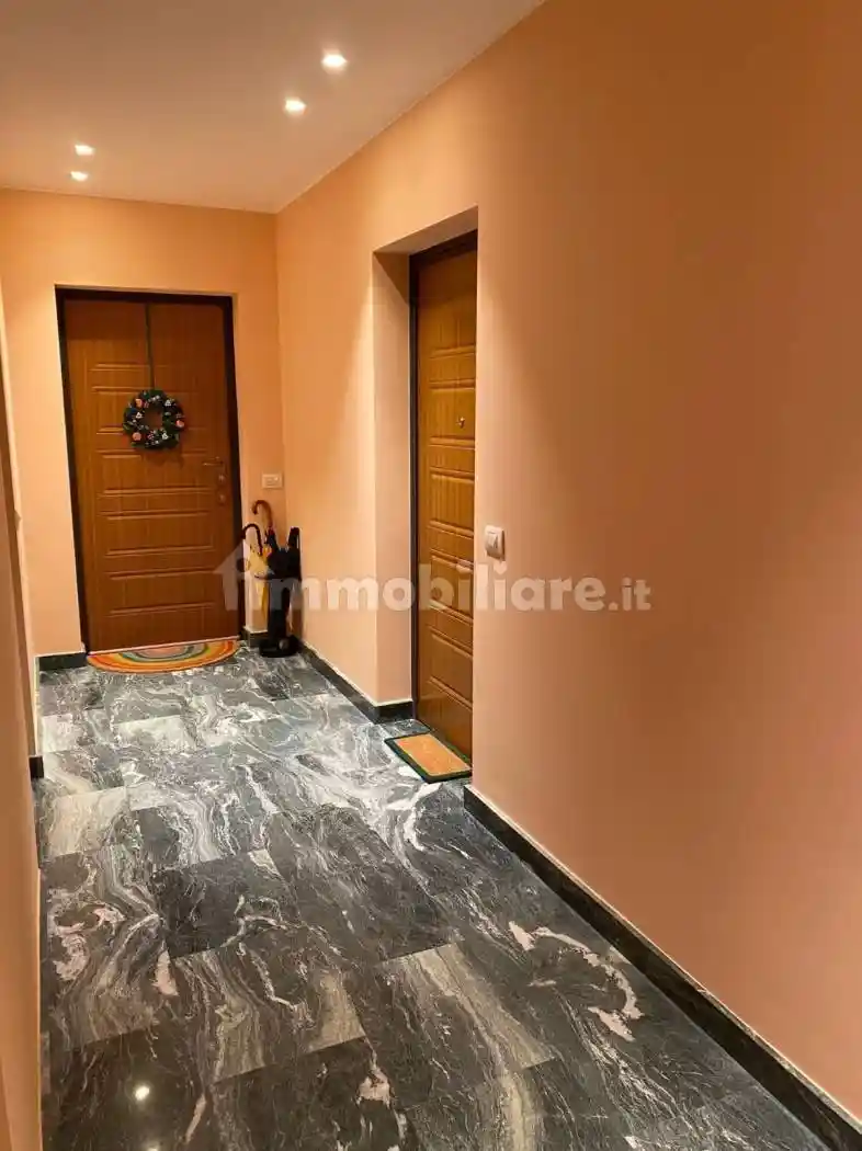 Monolocale via Andrea Pellizzone 2, Città Studi, Milano - foto 3