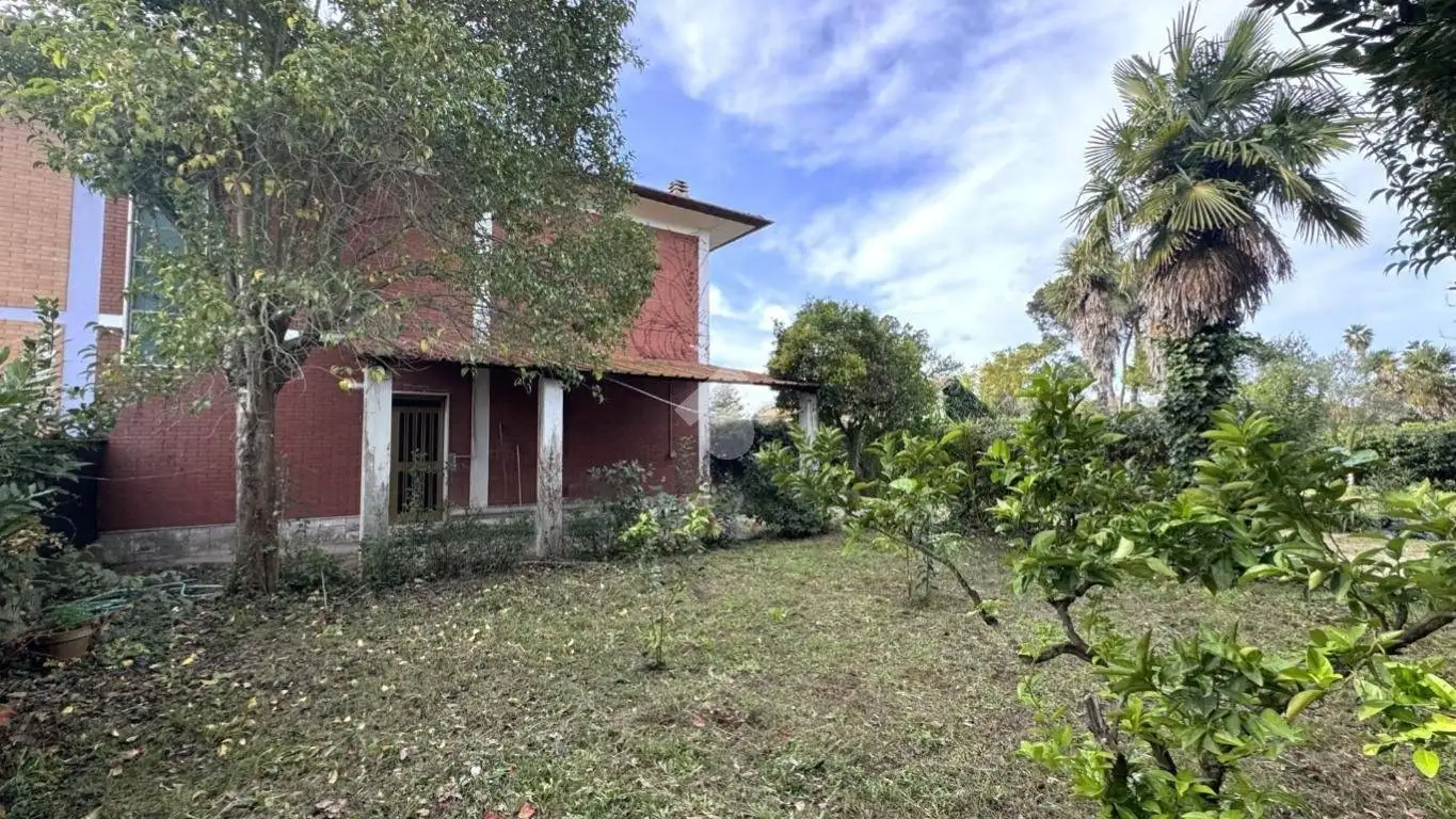 Appartamento in vendita a Latina