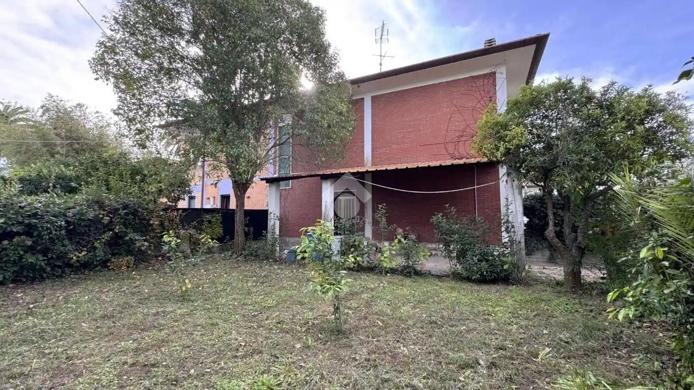 Trilocale Str. Alta 2553, Lido di Foce Verde, Latina - foto 2