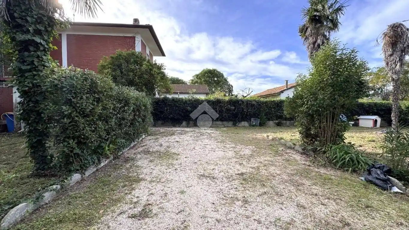 Trilocale Str. Alta 2553, Lido di Foce Verde, Latina - foto 3