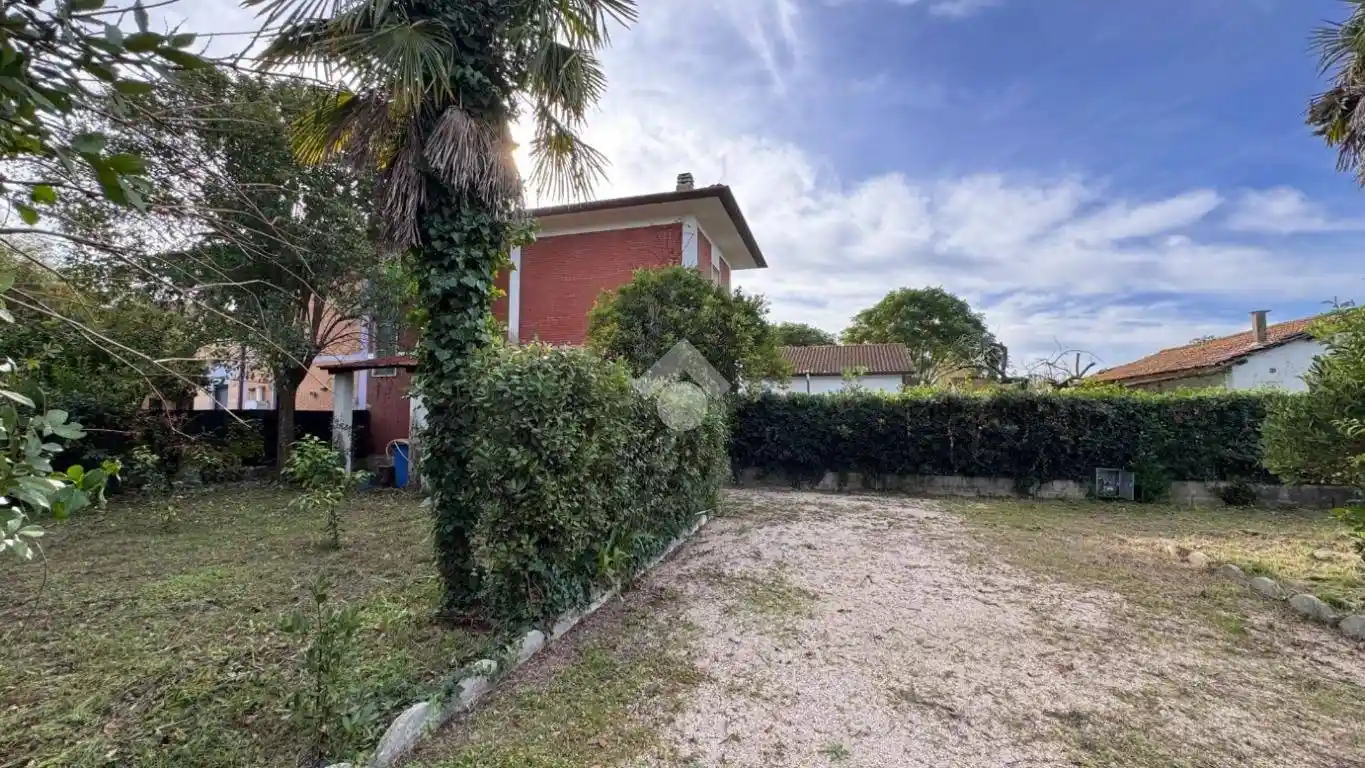 Trilocale Str. Alta 2553, Lido di Foce Verde, Latina - foto 4