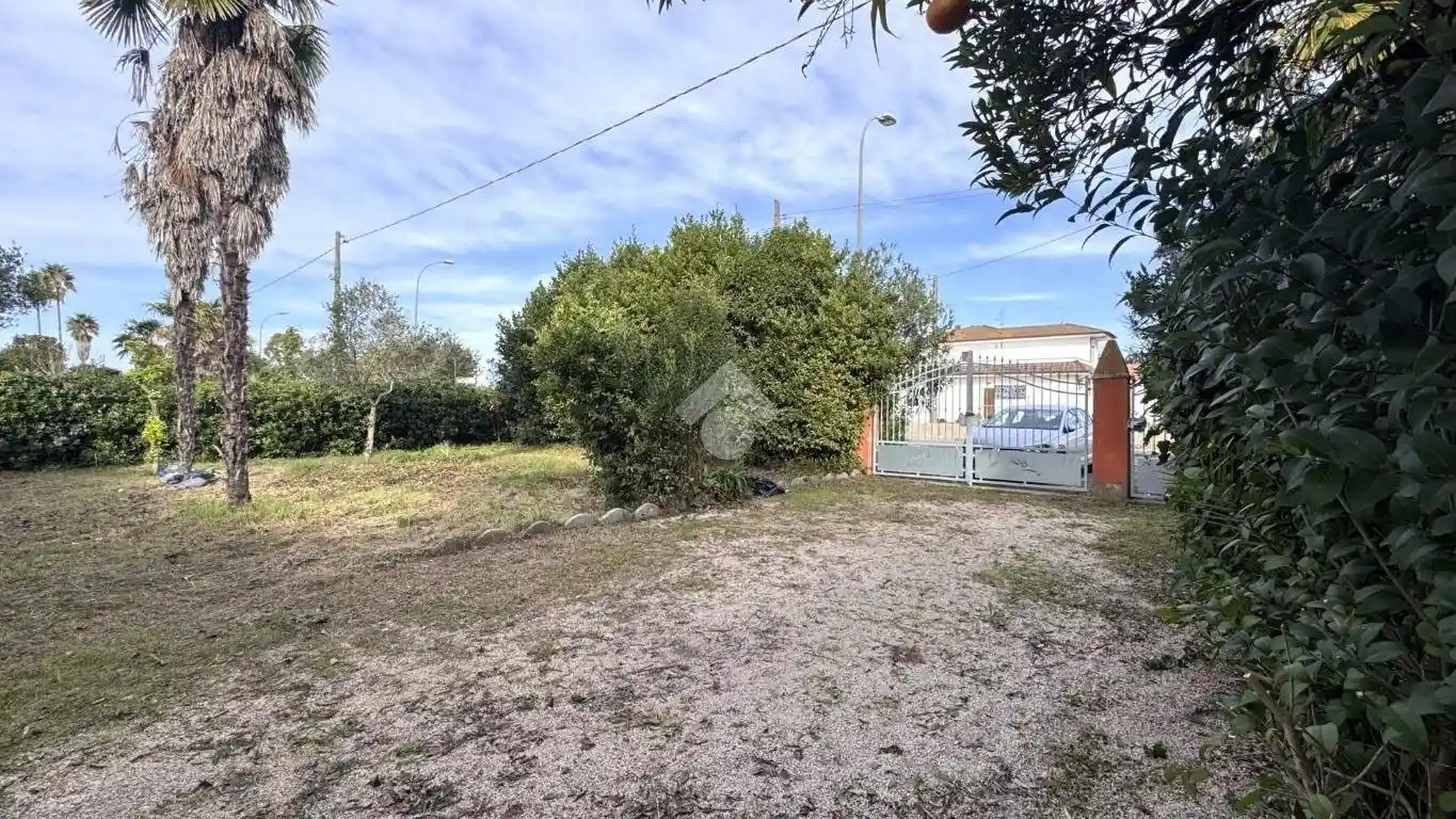 Trilocale Str. Alta 2553, Lido di Foce Verde, Latina - foto 5