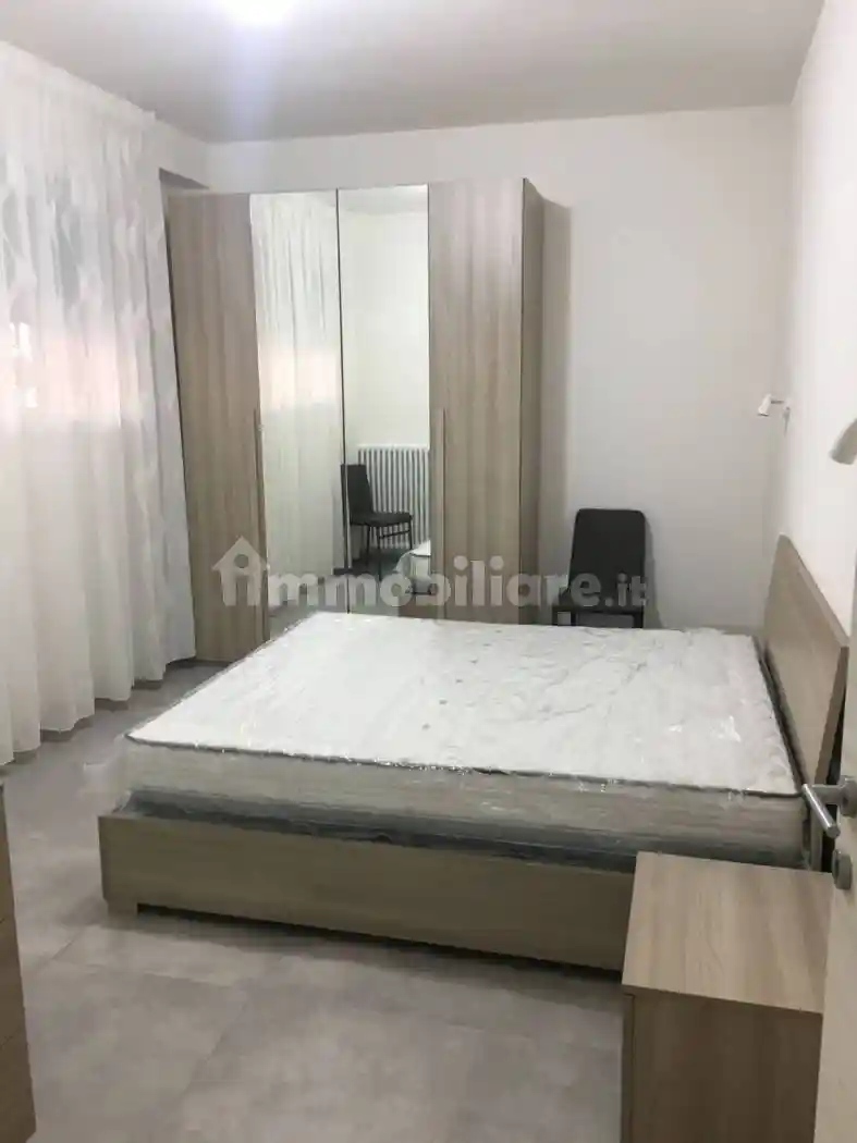 Trilocale via Genova, Mazzini - Fossolo, Bologna - foto 3