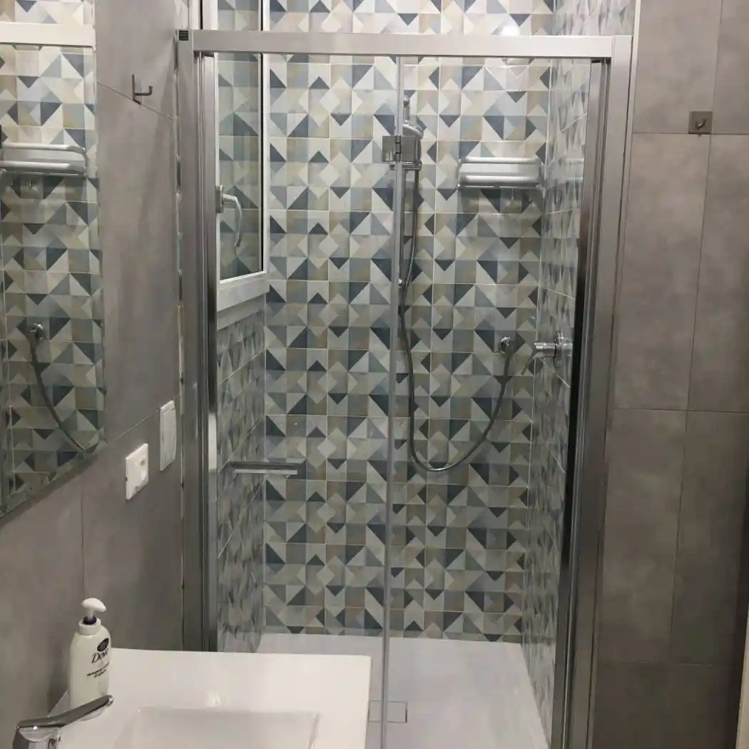 Trilocale via Genova, Mazzini - Fossolo, Bologna - foto 5