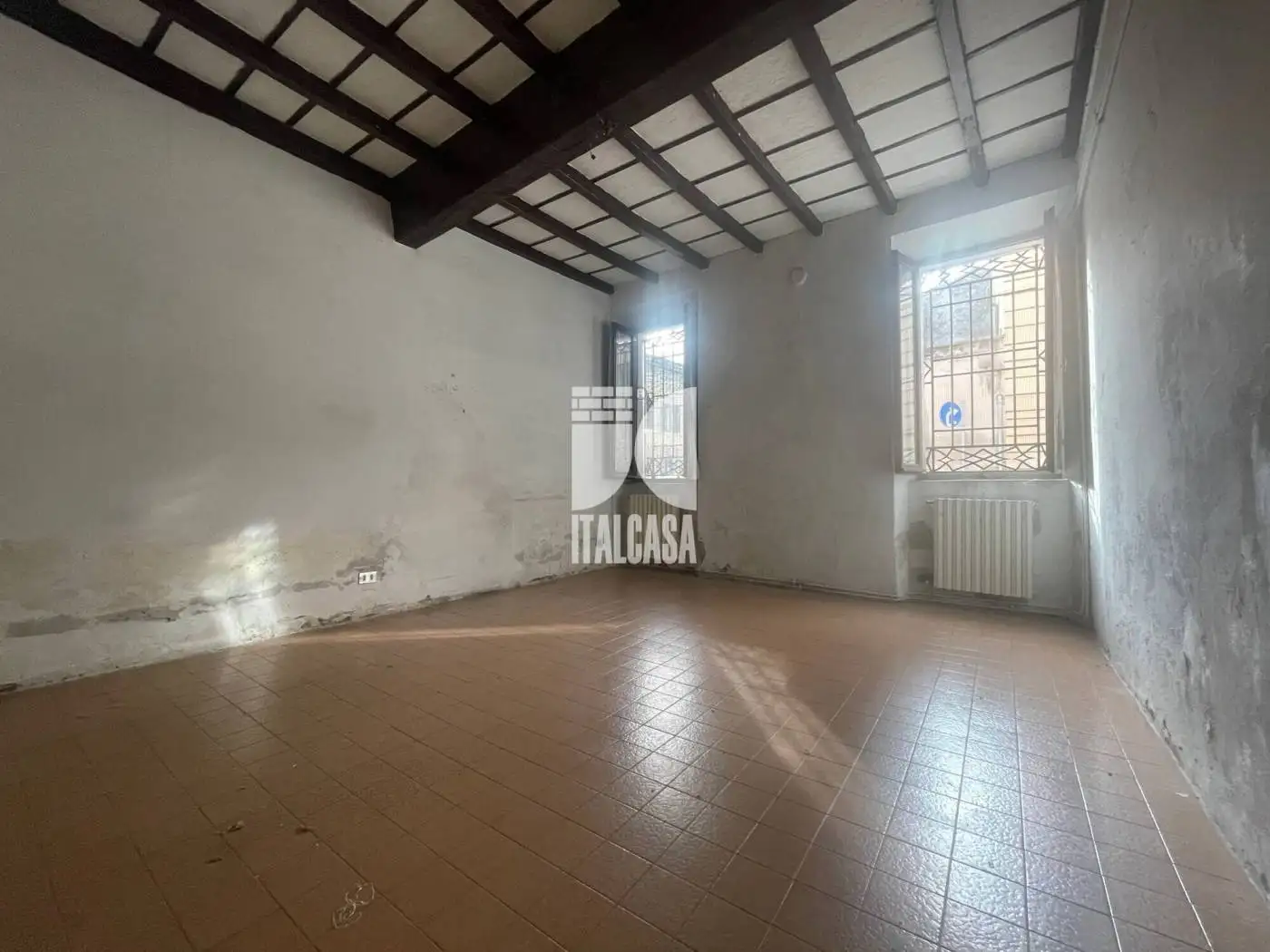 Appartamento in vendita a Mantova