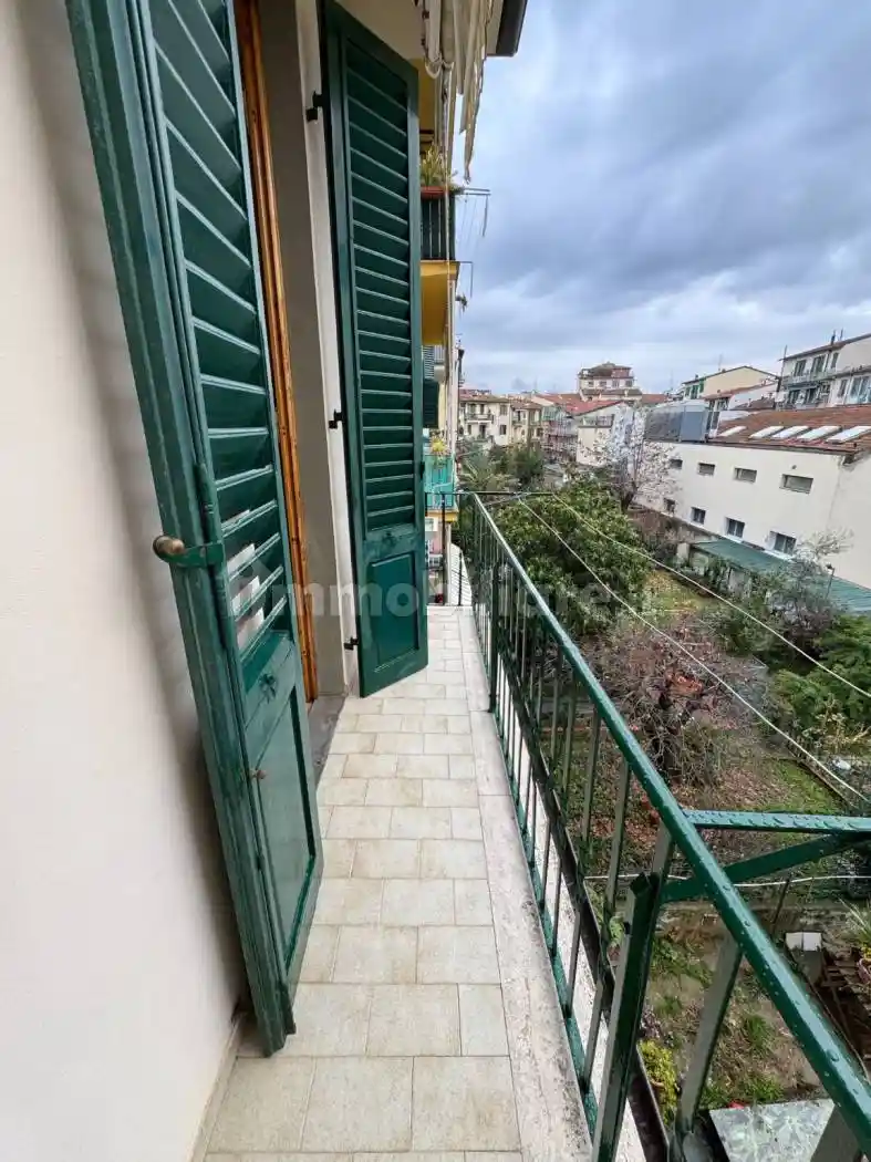 Quadrilocale piazza Gualfredotto da Milano 101, Gavinana, Firenze - foto 5