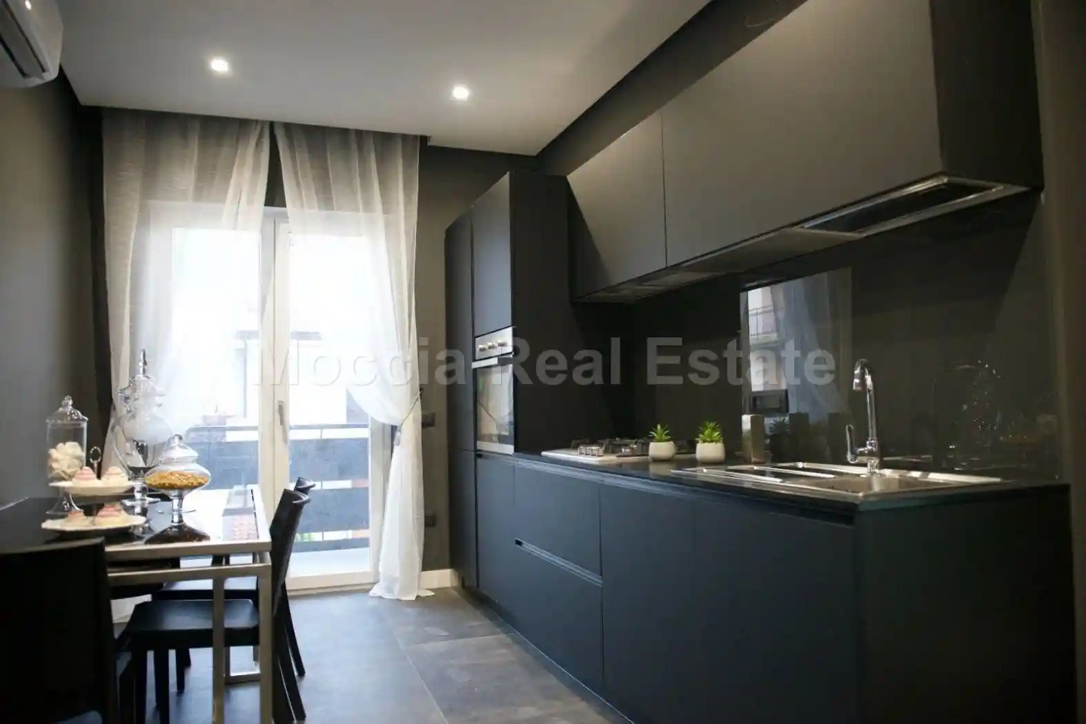 Trilocale via San Giuseppe, Reggia di Caserta, Caserta - foto 2