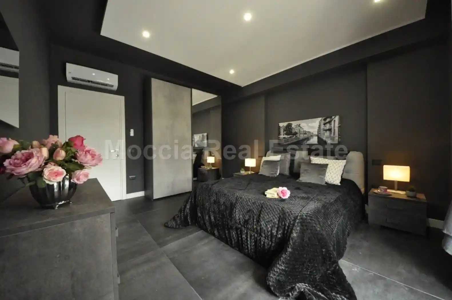 Trilocale via San Giuseppe, Reggia di Caserta, Caserta - foto 4