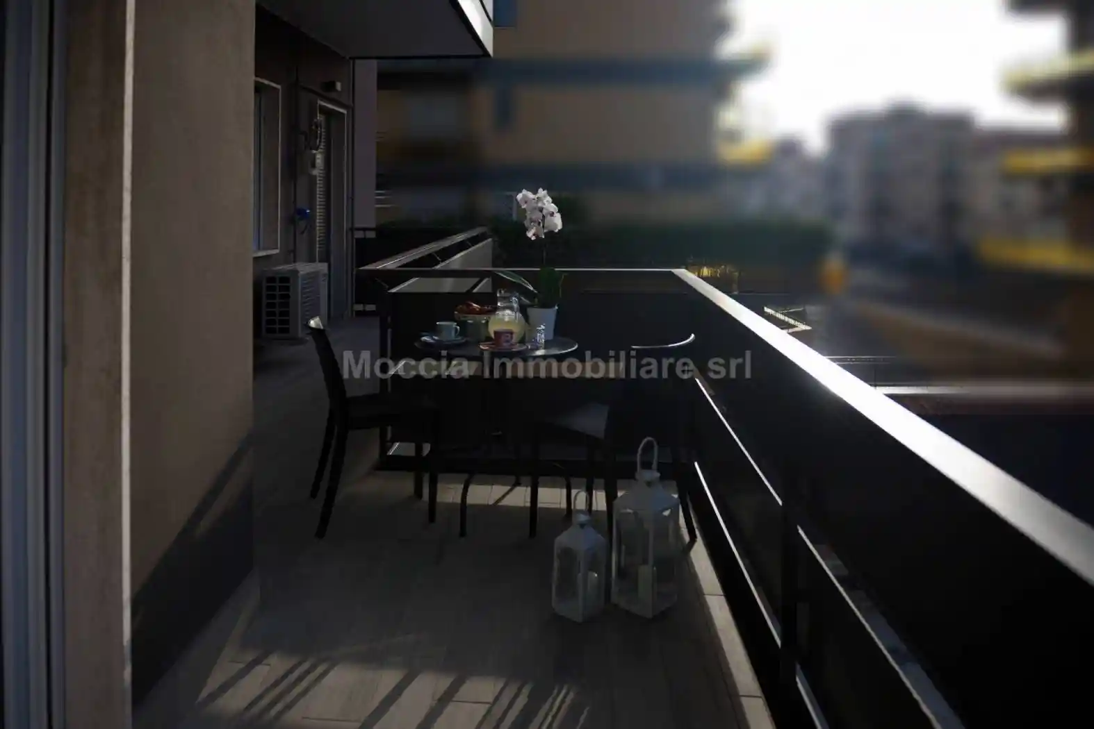 Trilocale via San Giuseppe, Reggia di Caserta, Caserta - foto 5