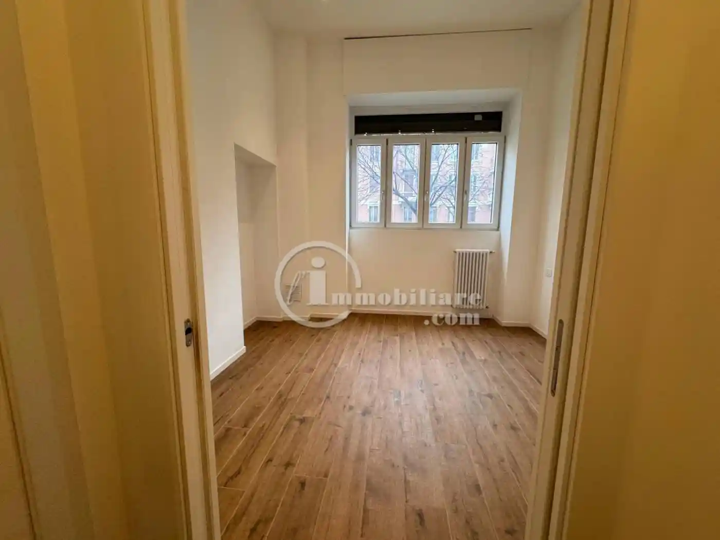 Bilocale piazza Diocleziano, Cenisio, Milano - foto 5