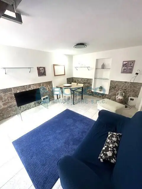 Appartamento in vendita a La Spezia