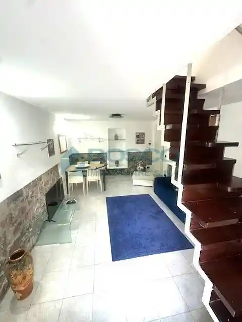 Trilocale via Monfalcone, Centro Storico, La Spezia - foto 3