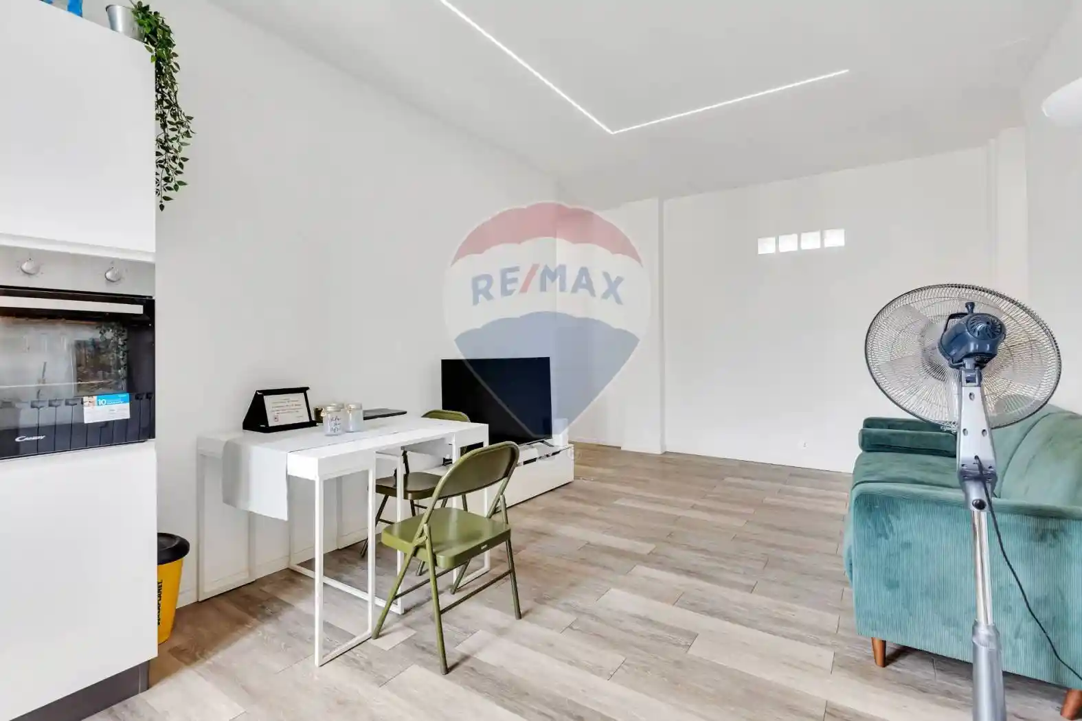 Trilocale via Paracelso 8, Buenos Aires, Milano - foto 2