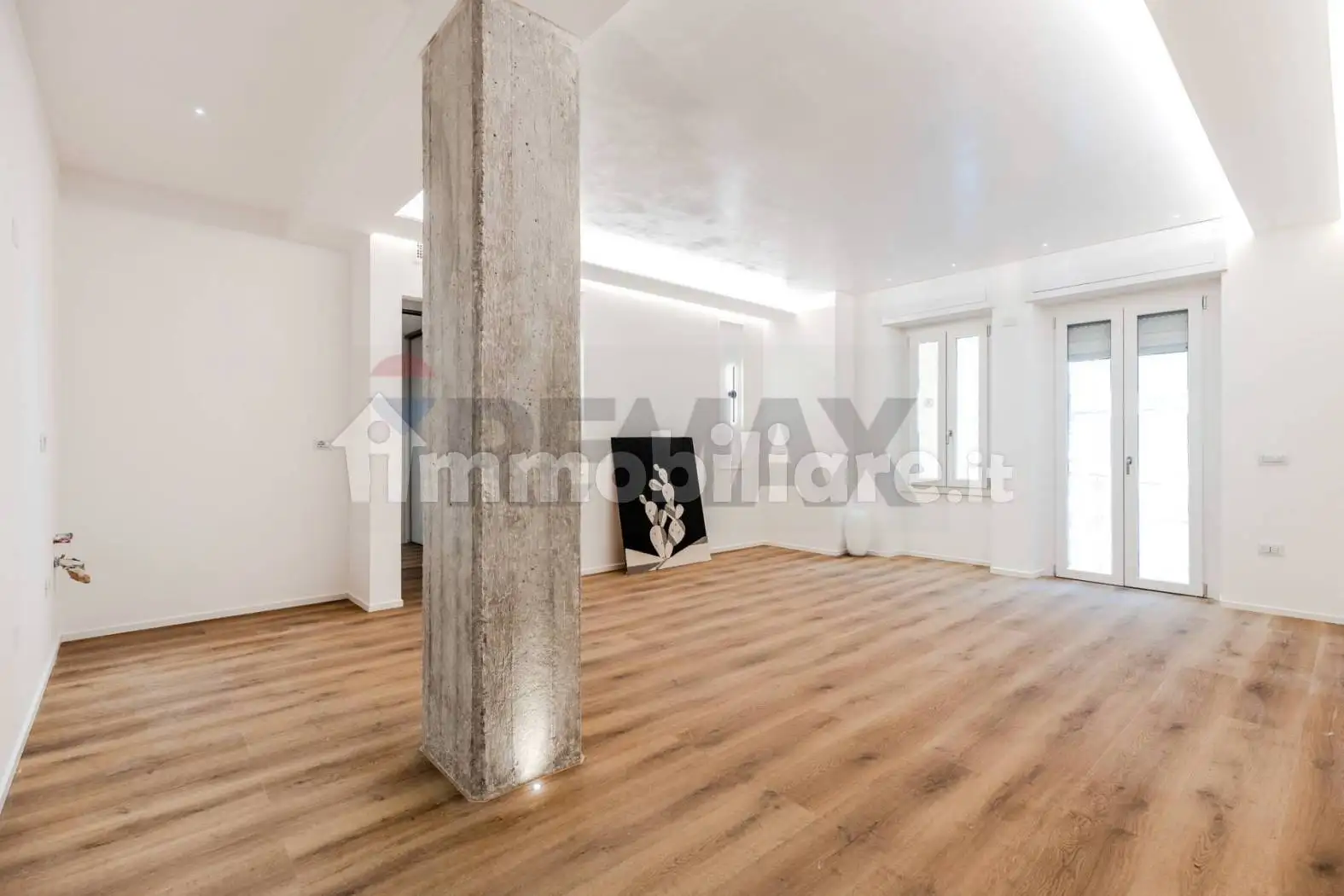 Appartamento in vendita a Cagliari