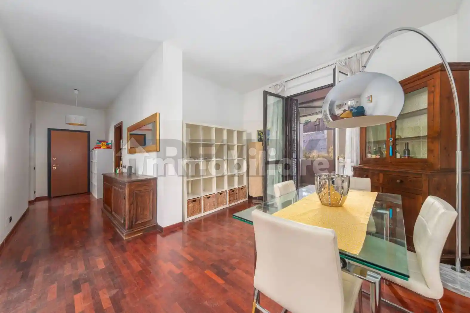 Trilocale Metauro 1, San Fruttuoso, Monza - foto 4