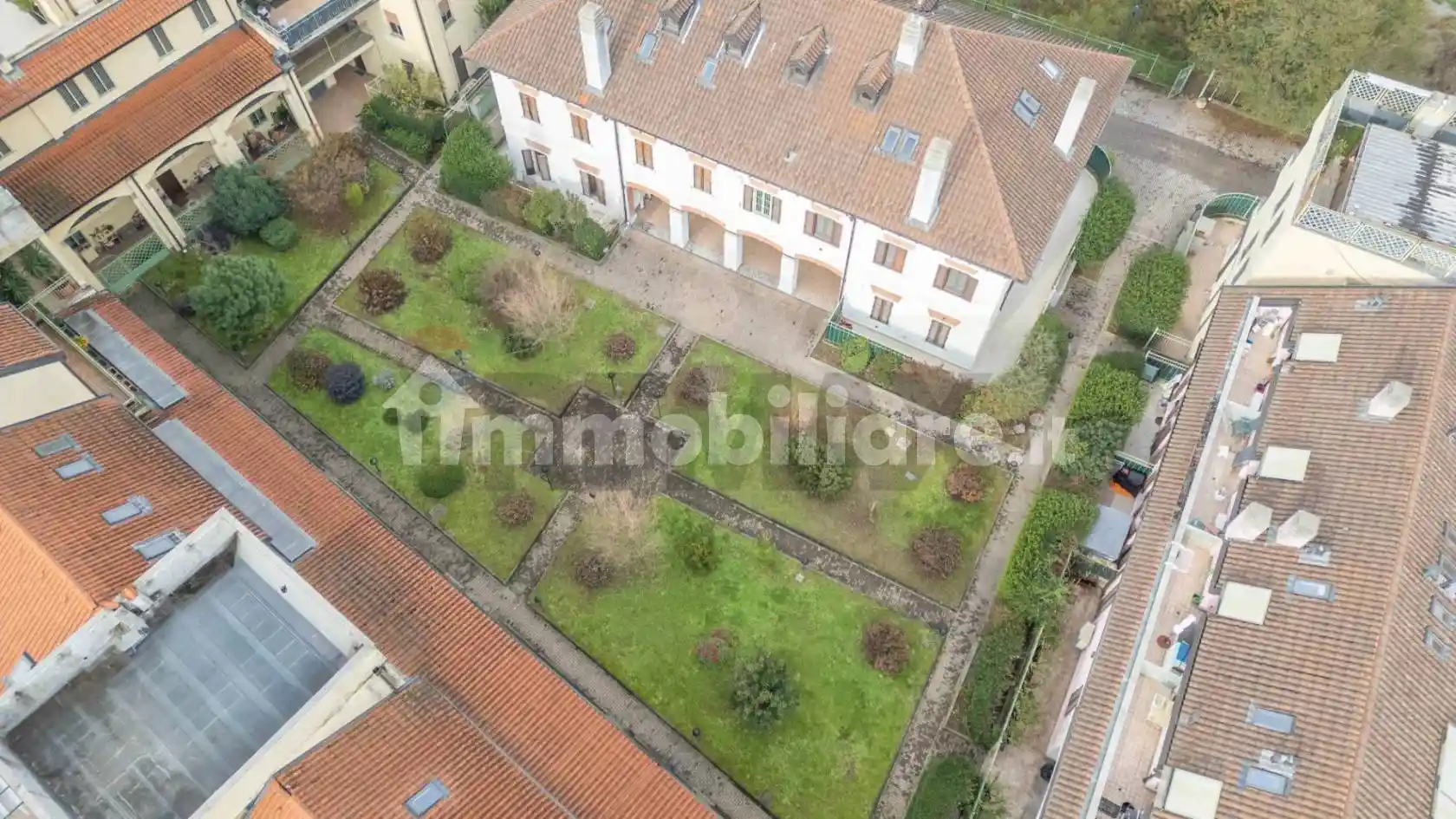 Trilocale via Settimo Milanese 25, Muggiano, Milano - foto 3