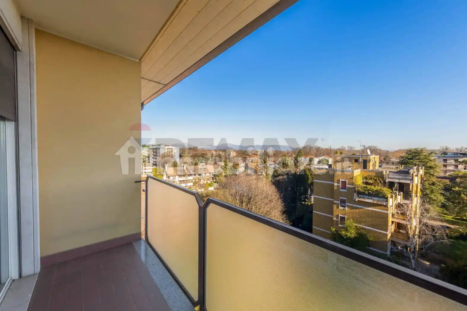 Quadrilocale A. Ponchielli 30, Parco, Monza - foto 3