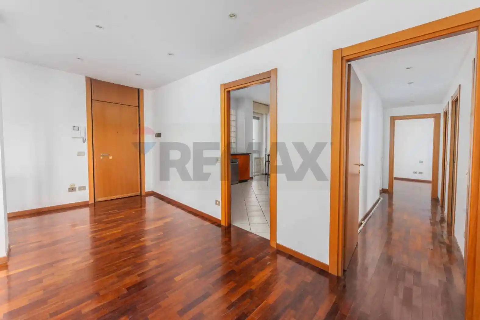 Quadrilocale A. Ponchielli 30, Parco, Monza - foto 4