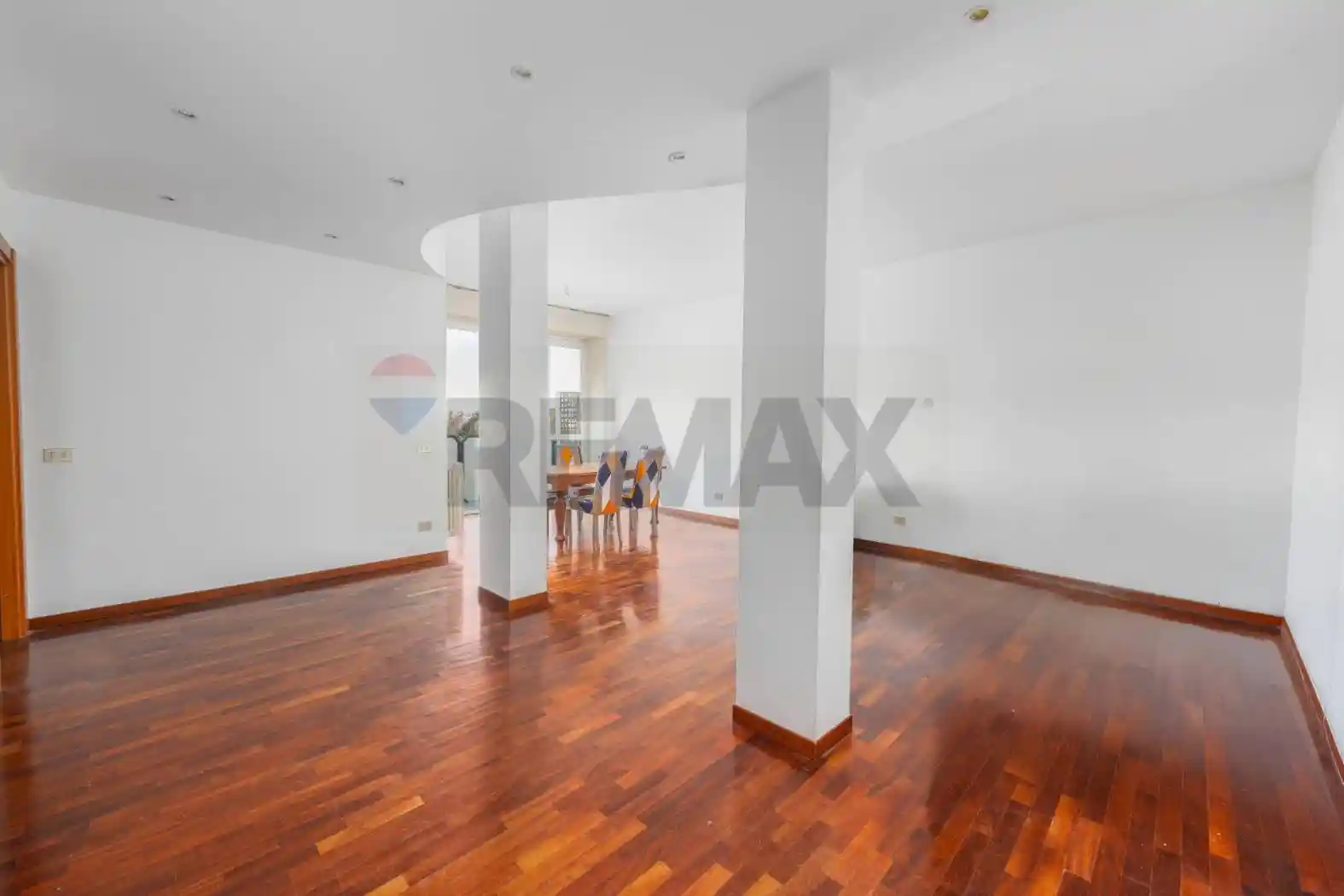 Quadrilocale A. Ponchielli 30, Parco, Monza - foto 5