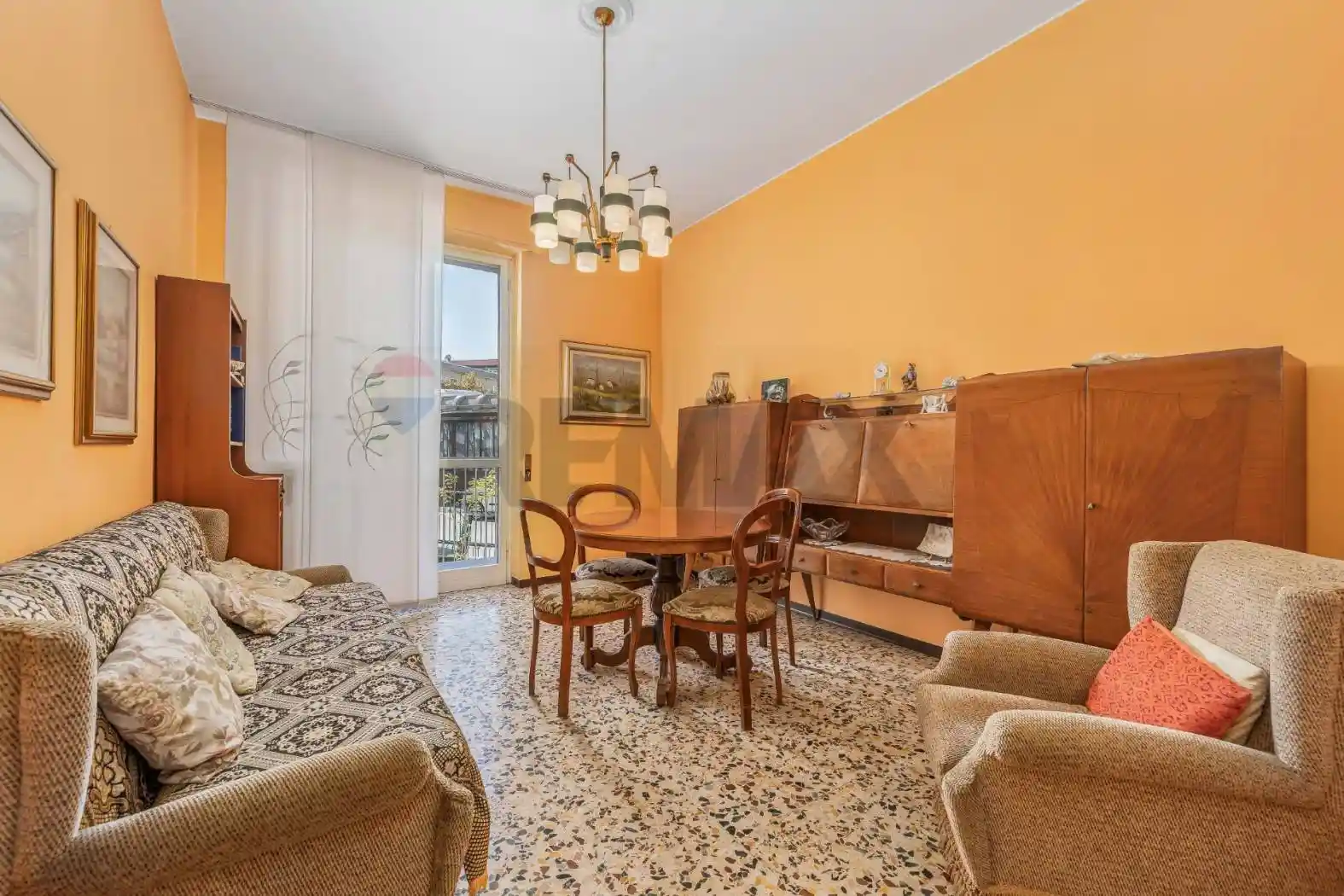 Bilocale via Cimabue 14, San Damiano, Monza - foto 5