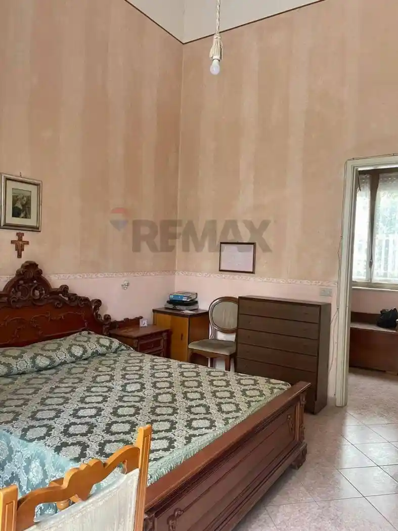 Terratetto unifamiliare via Cozzale 84, Centro Storico, Acireale - foto 2