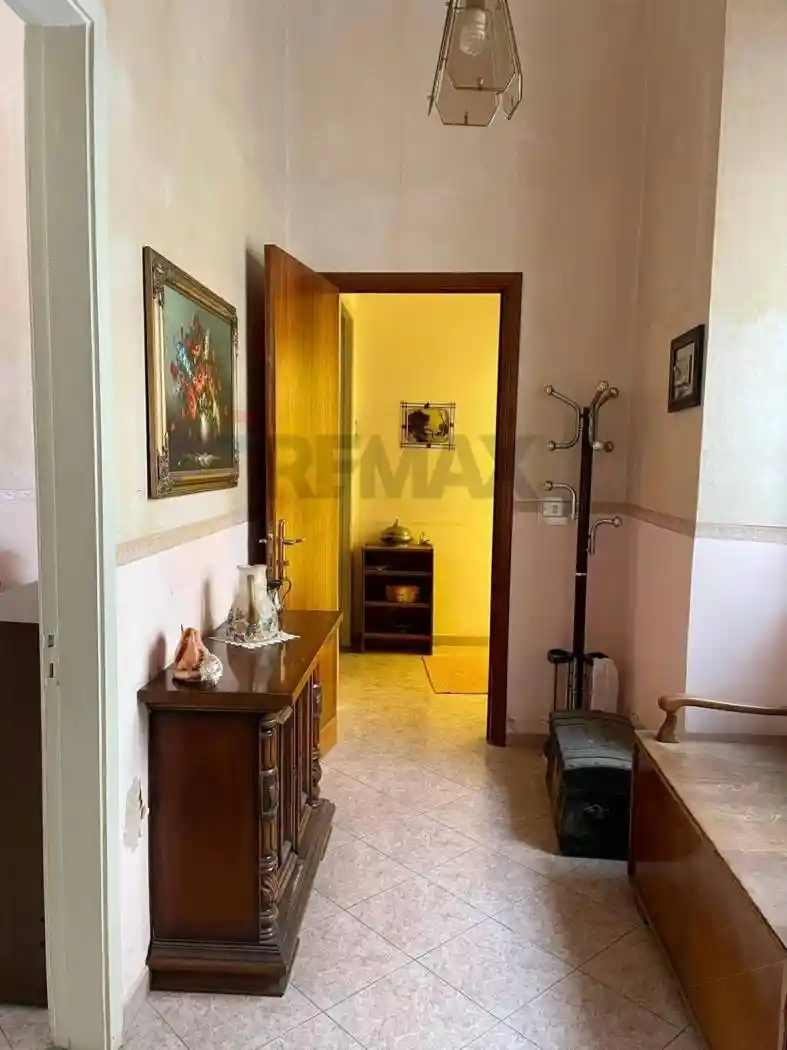 Terratetto unifamiliare via Cozzale 84, Centro Storico, Acireale - foto 3