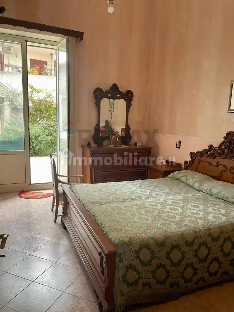 Terratetto unifamiliare via Cozzale 84, Centro Storico, Acireale - foto 4