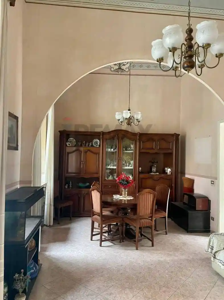 Terratetto unifamiliare via Cozzale 84, Centro Storico, Acireale - foto 5