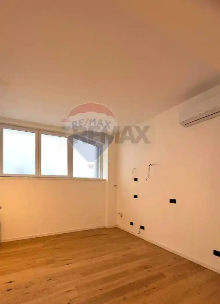 Bilocale via Giovanni Pezzotti 10, Pezzotti - Meda, Milano - foto 2