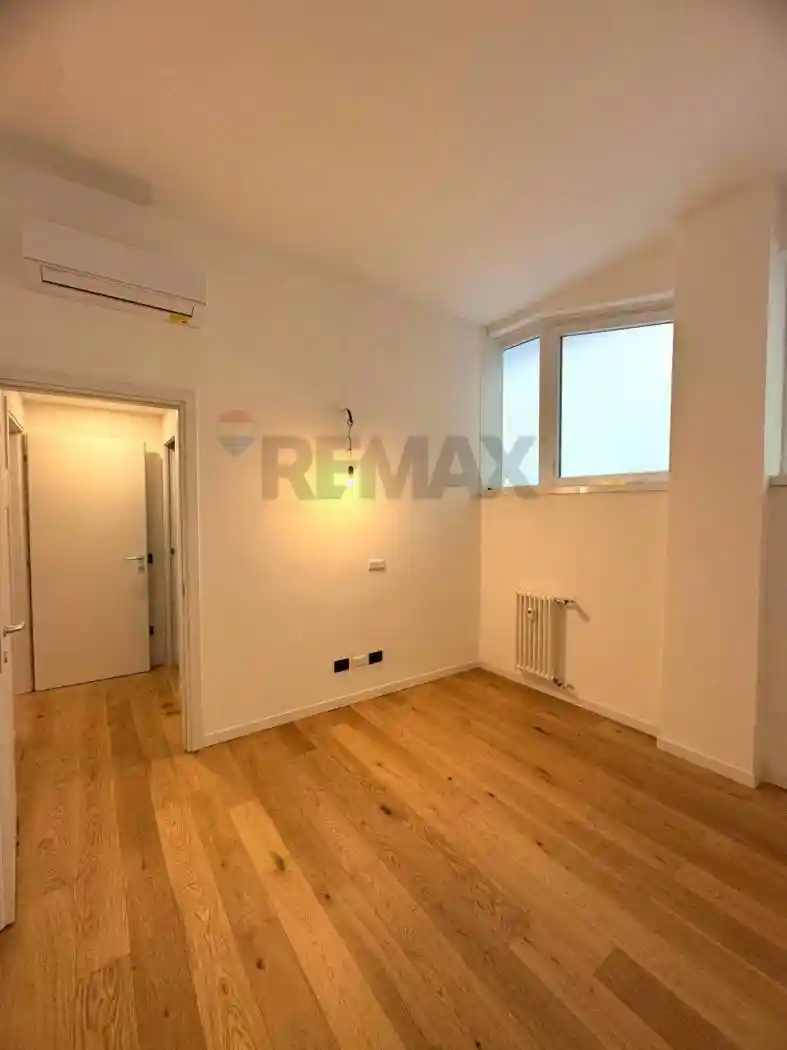 Bilocale via Giovanni Pezzotti 10, Pezzotti - Meda, Milano - foto 3