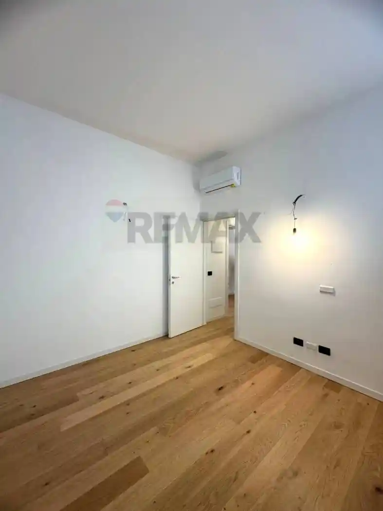 Bilocale via Giovanni Pezzotti 10, Pezzotti - Meda, Milano - foto 5