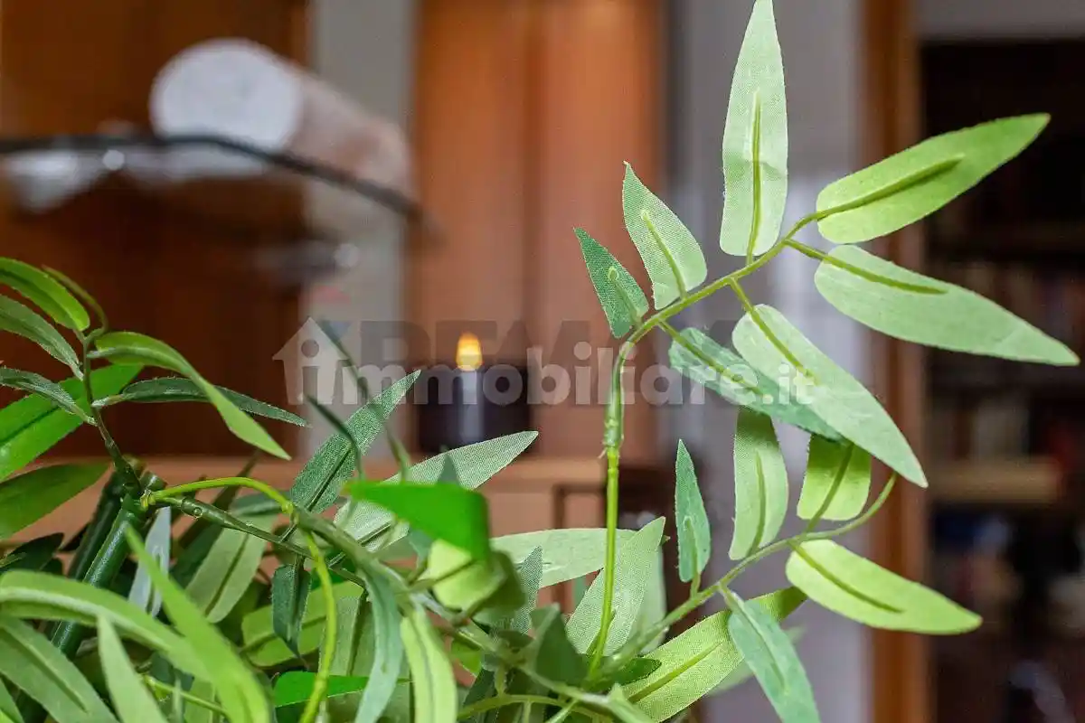 Quadrilocale via di Decima 256, Torrino, Roma - foto 4