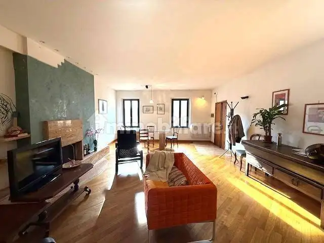 Appartamento in vendita a Siena