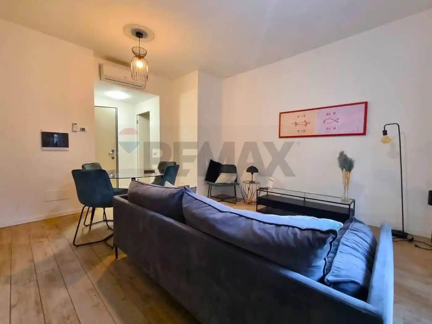 Bilocale via Galeno 21, Villa San Giovanni, Milano - foto 4