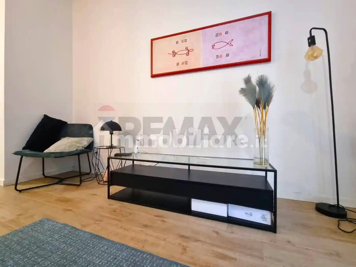 Bilocale via Galeno 21, Villa San Giovanni, Milano - foto 5