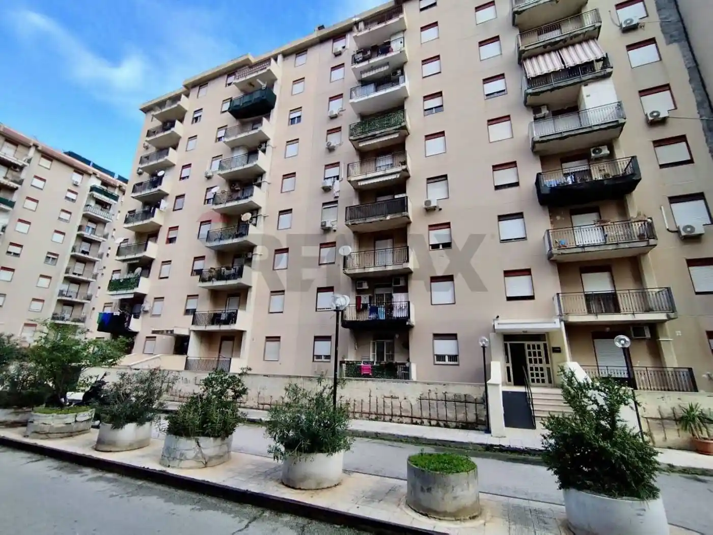 Appartamento via Mariano campo 24, Sperone, Palermo - foto 3