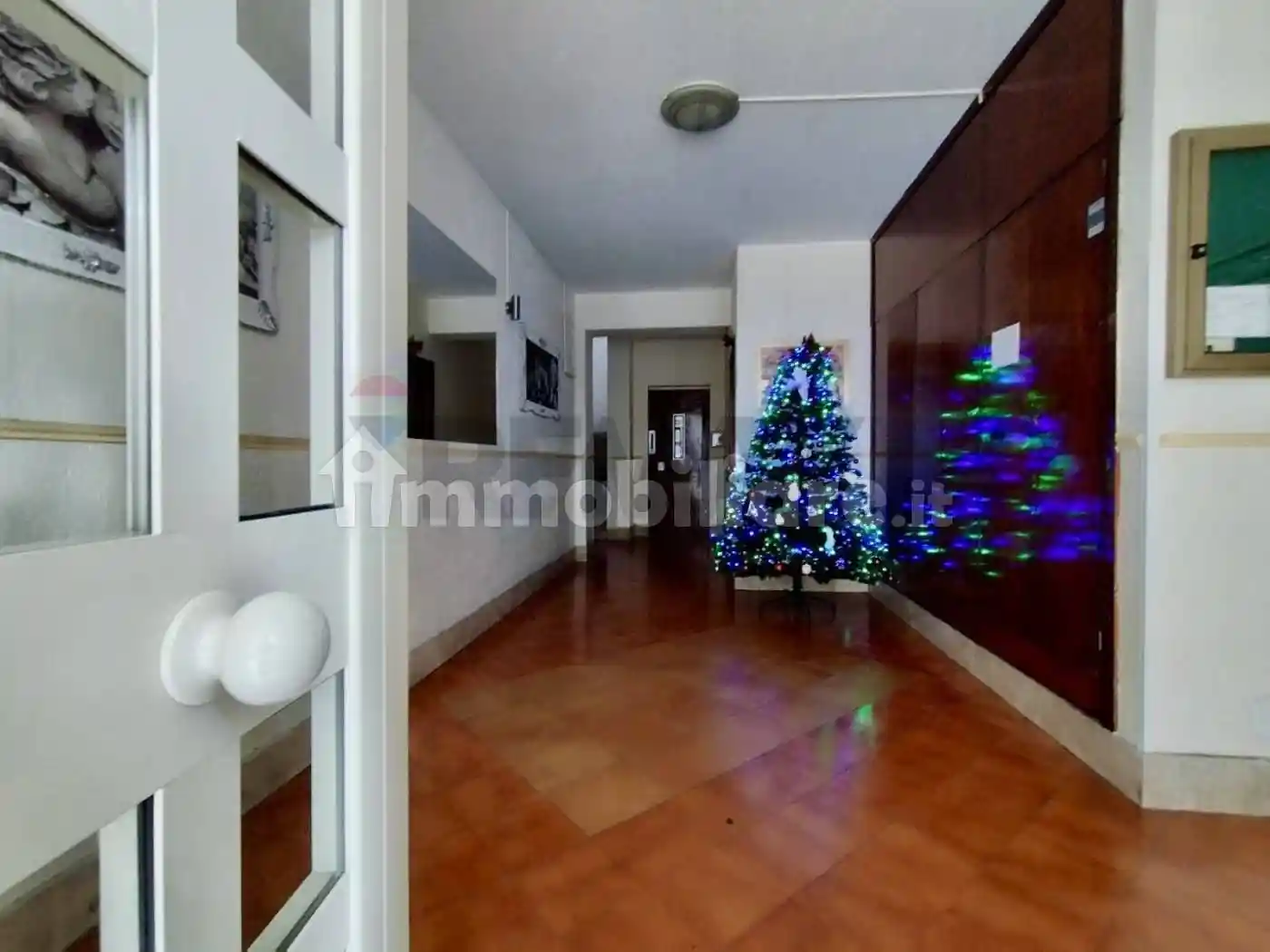 Appartamento via Mariano campo 24, Sperone, Palermo - foto 4