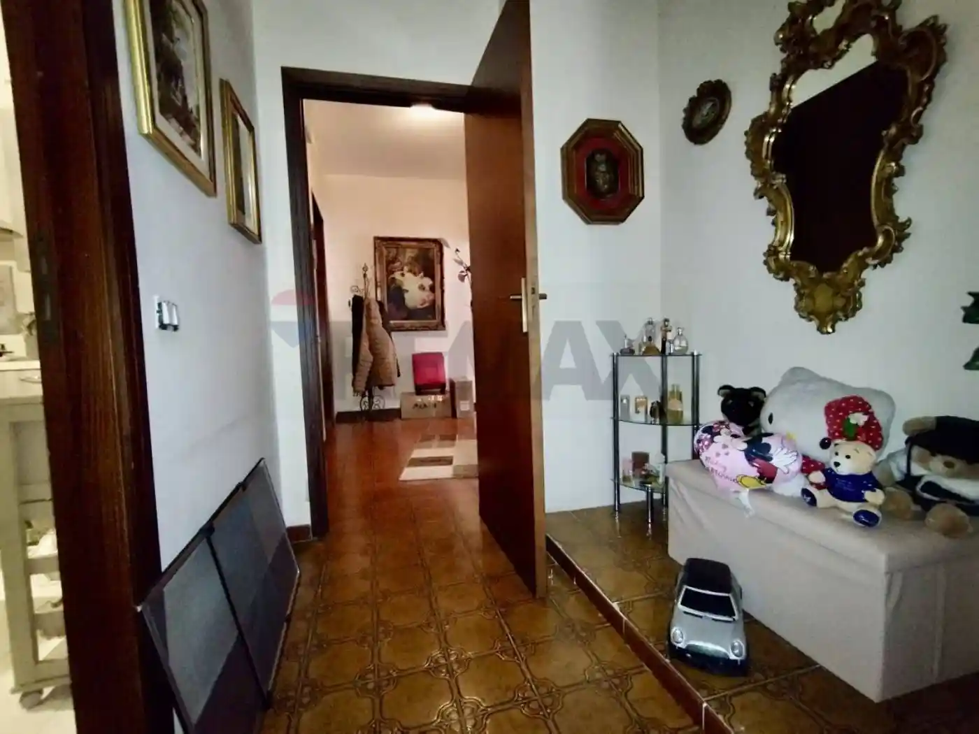 Appartamento via Mariano campo 24, Sperone, Palermo - foto 5