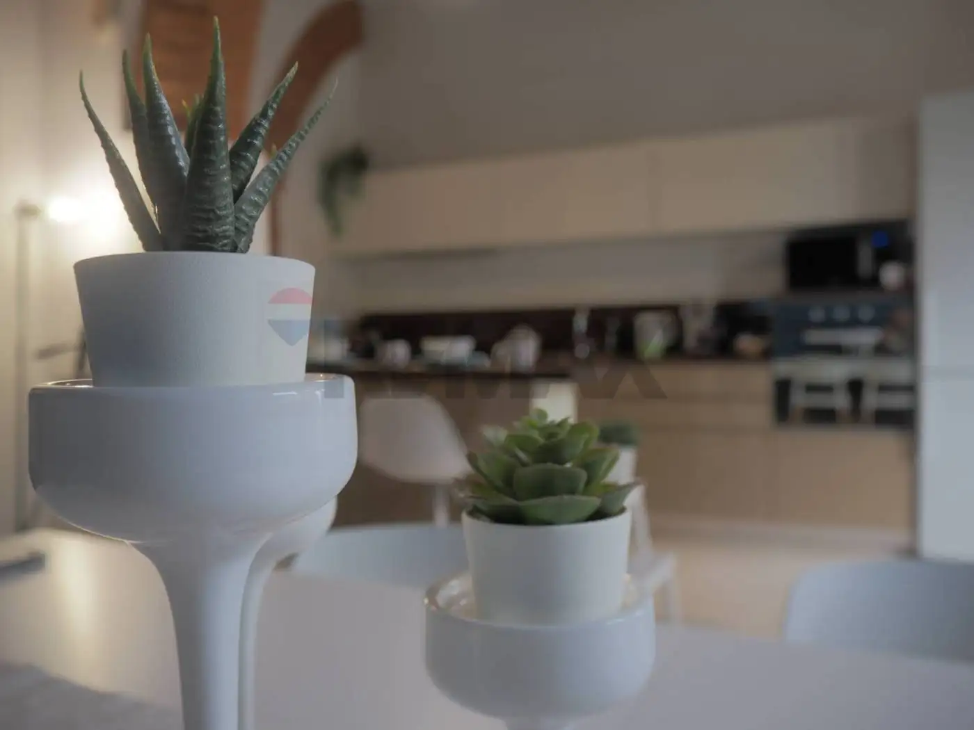 Appartamento in vendita a Campi Bisenzio