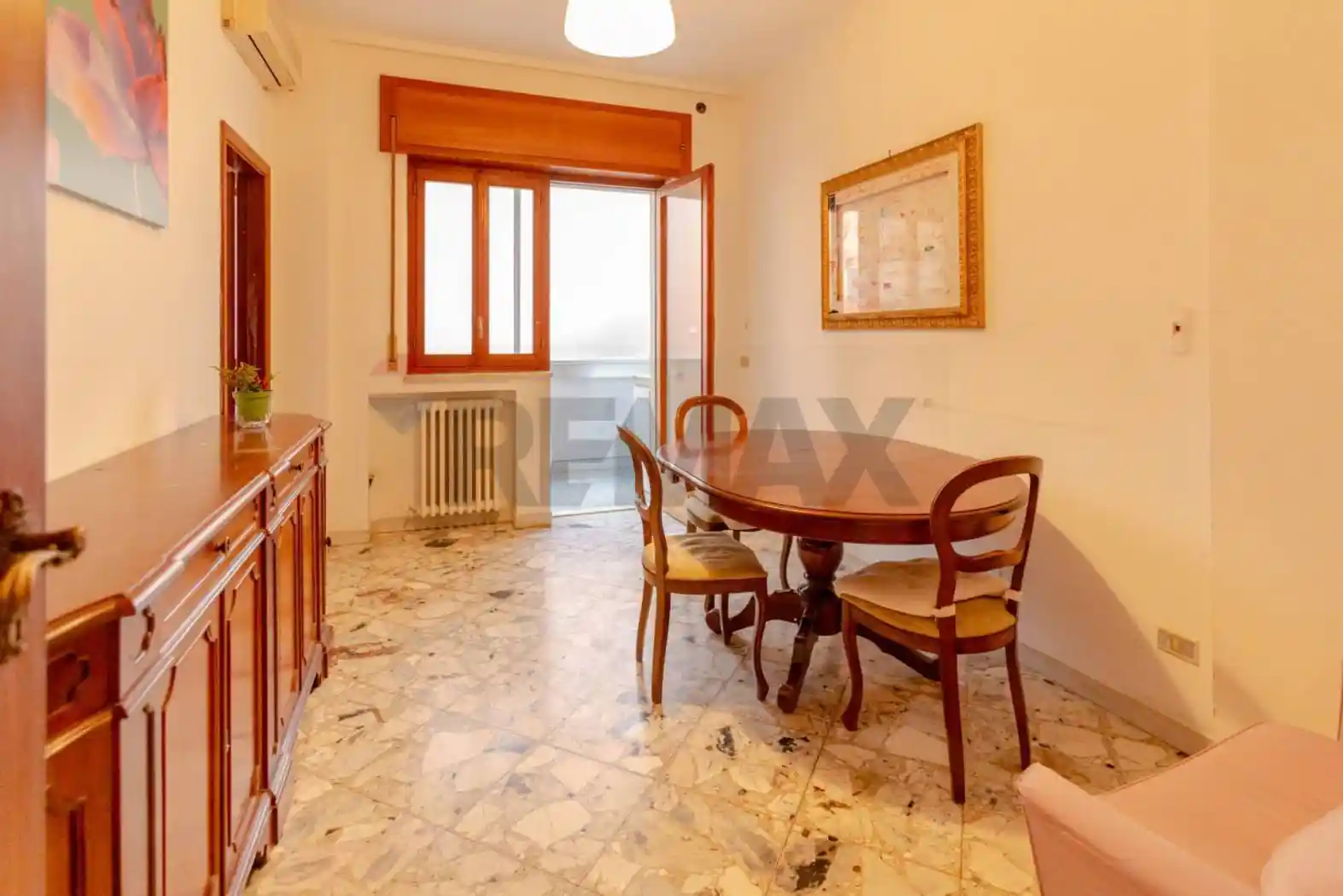 Appartamento via De Viti De Marco 21, San Pasquale, Bari - foto 3