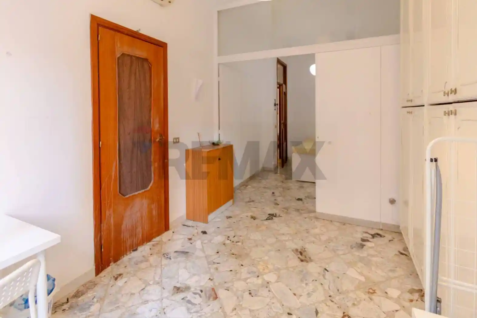 Appartamento via De Viti De Marco 21, San Pasquale, Bari - foto 5