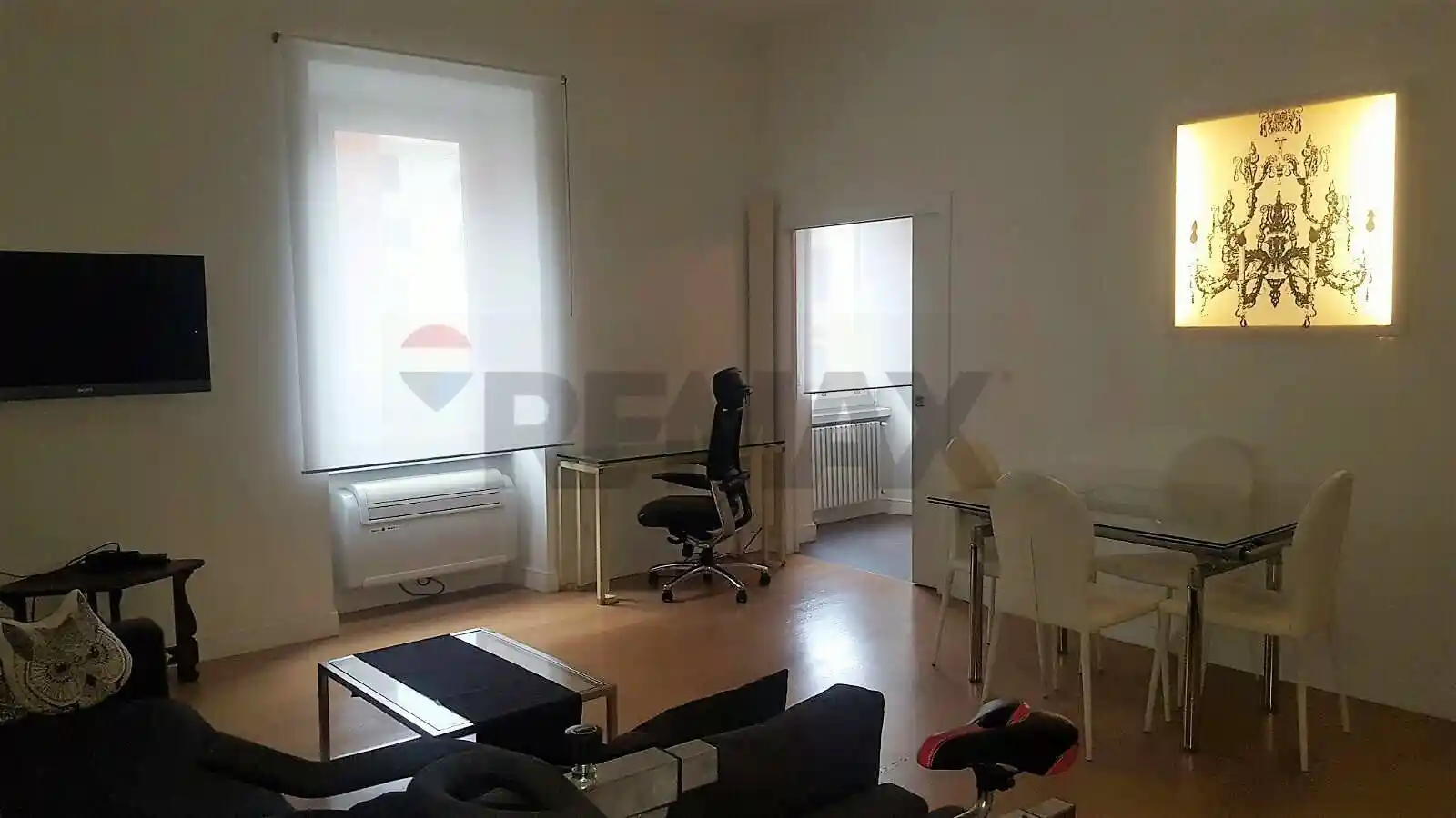 Bilocale via Giuseppe La Farina, Appio Latino, Roma - foto 2