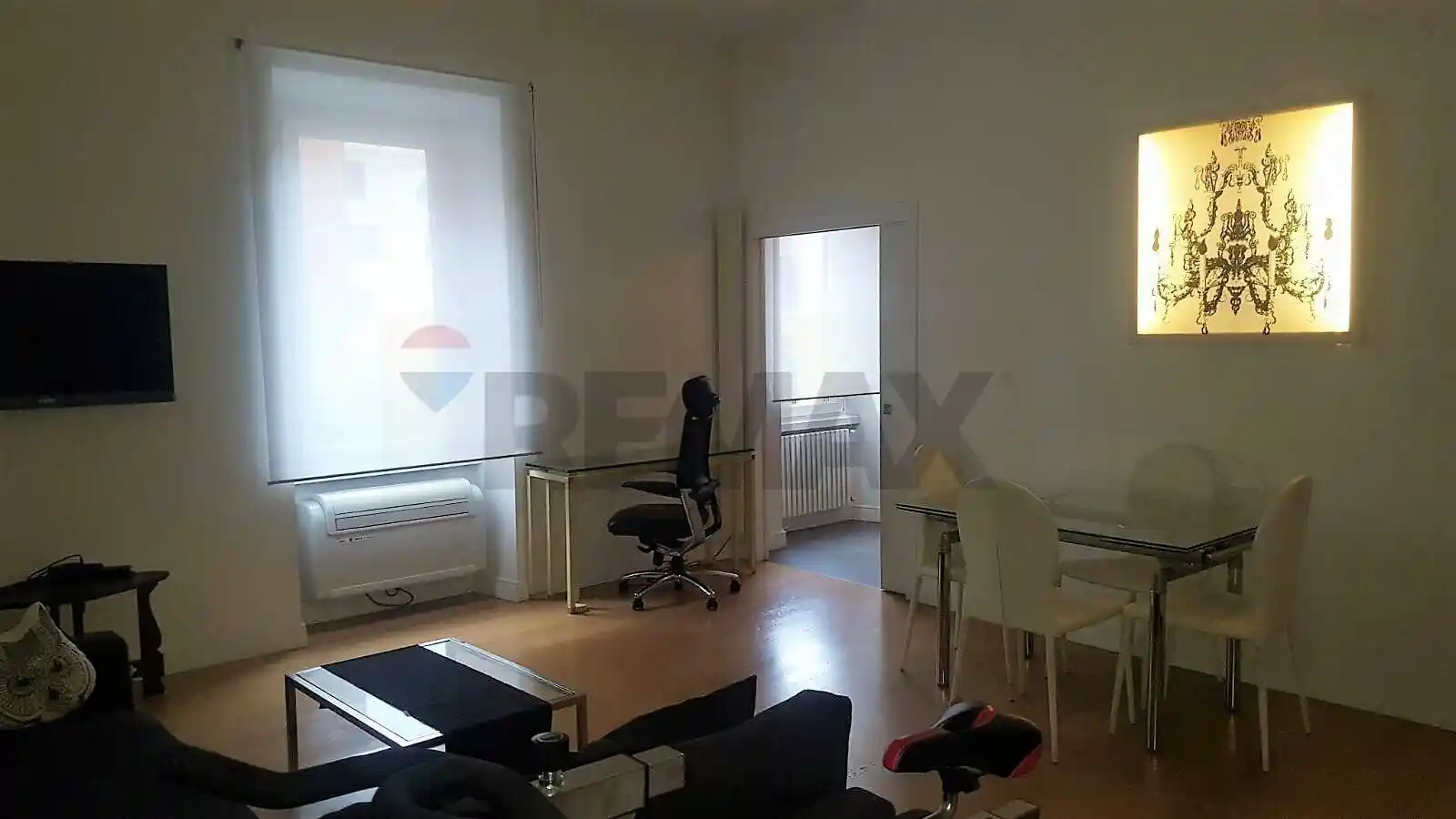 Bilocale via Giuseppe La Farina, Appio Latino, Roma - foto 3