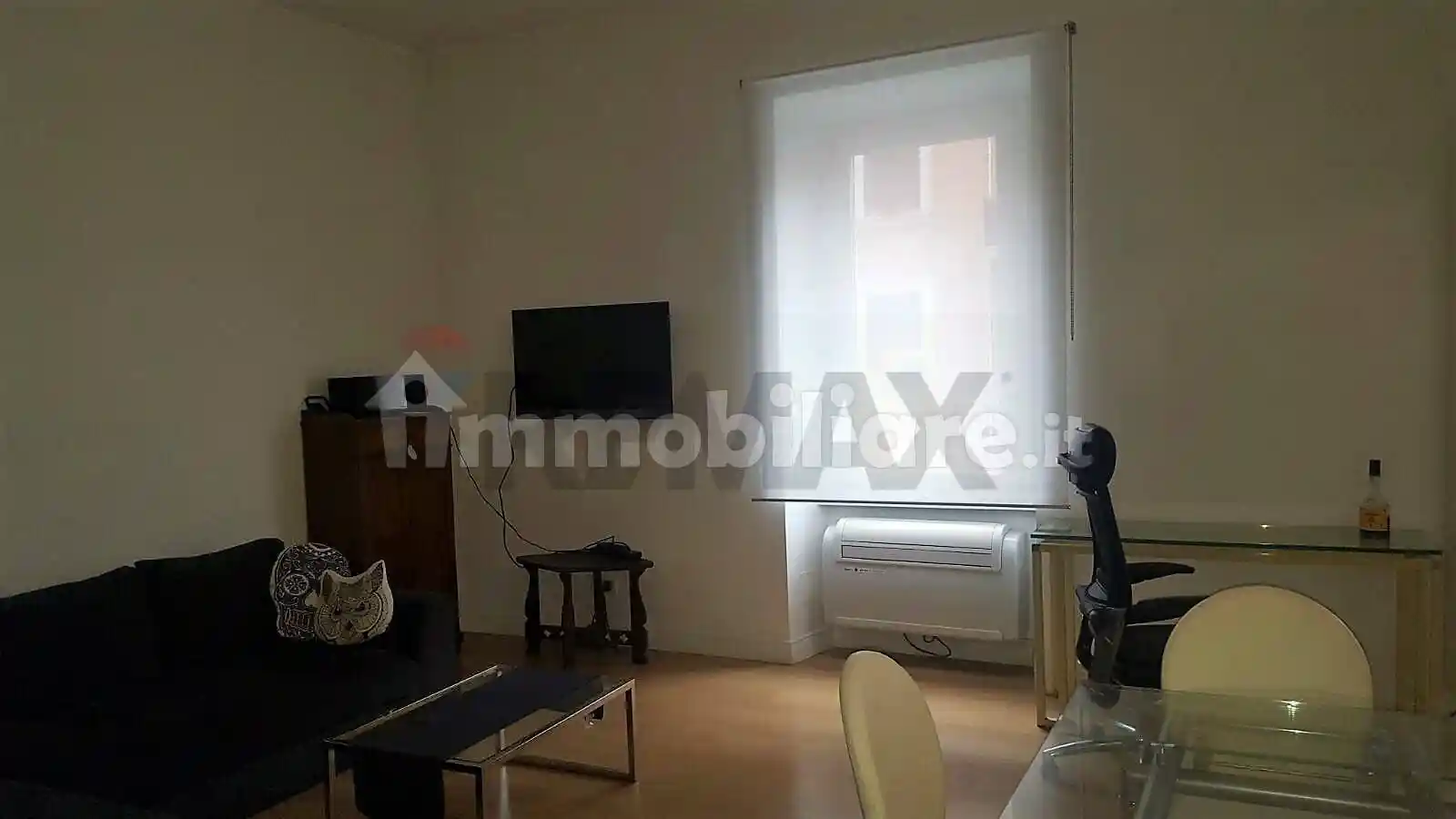 Bilocale via Giuseppe La Farina, Appio Latino, Roma - foto 4