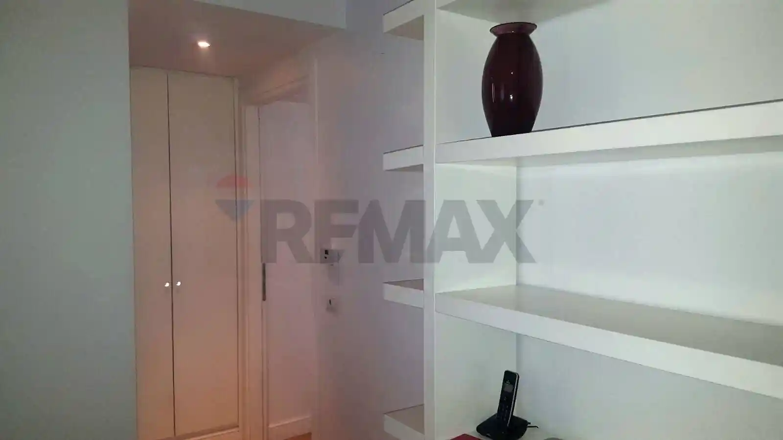 Bilocale via Giuseppe La Farina, Appio Latino, Roma - foto 5