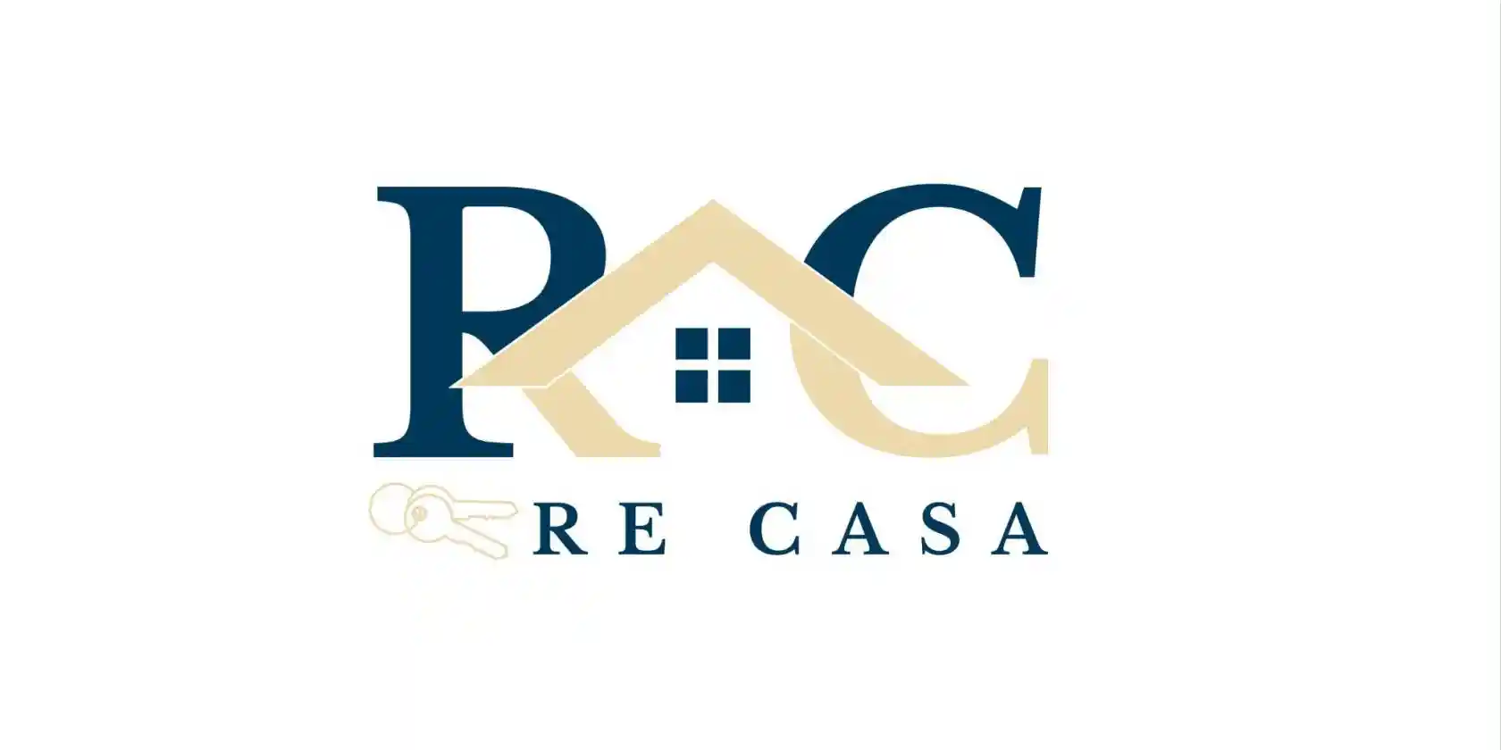 Quadrilocale via Francesco Cilea 44, Gallaratese, Milano - foto 2