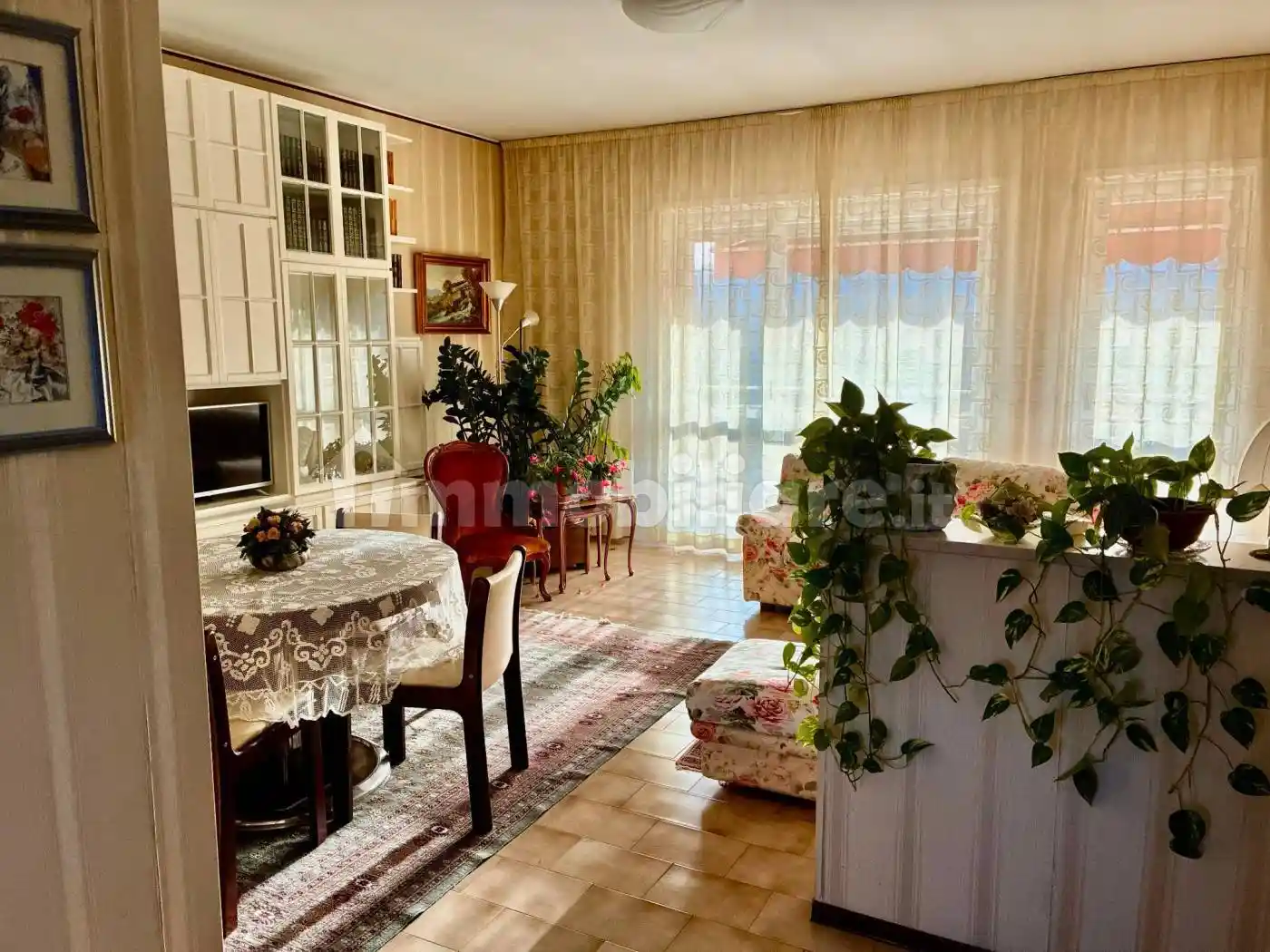 Quadrilocale via Massimo Bontempelli, Sagnino, Como - foto 5